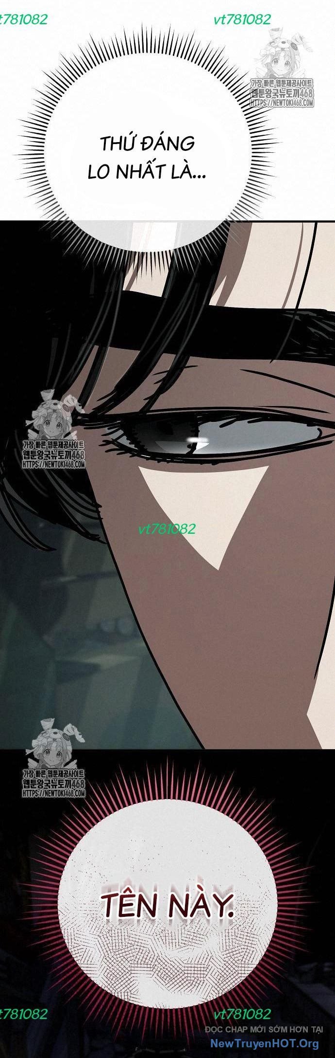 D-Day: Hầm Trú Ẩn Chap 52 - Next Chap 53