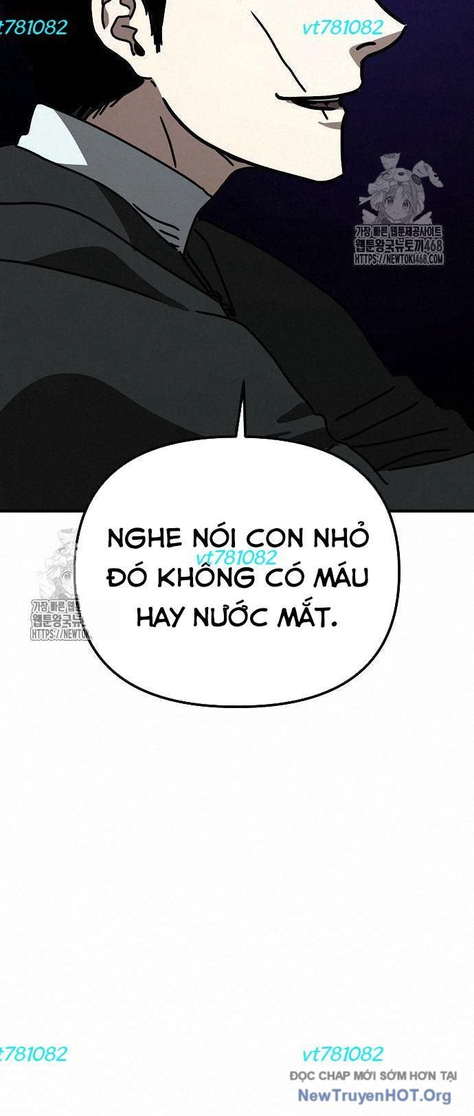 D-Day: Hầm Trú Ẩn Chap 52 - Next Chap 53