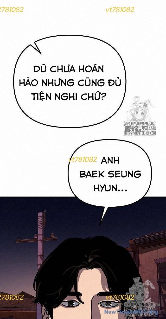 D-Day: Hầm Trú Ẩn Chap 52 - Next Chap 53