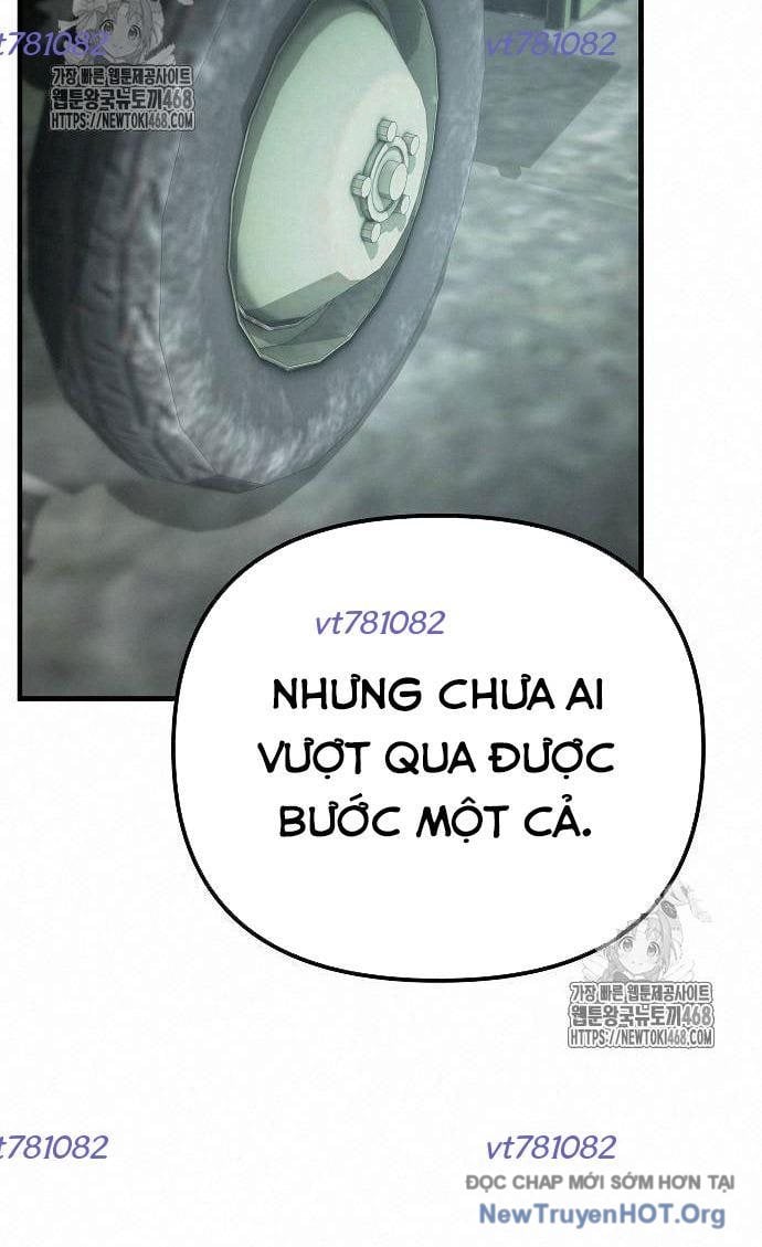 D-Day: Hầm Trú Ẩn Chap 52 - Next Chap 53