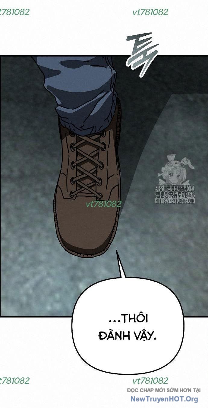 D-Day: Hầm Trú Ẩn Chap 52 - Next Chap 53