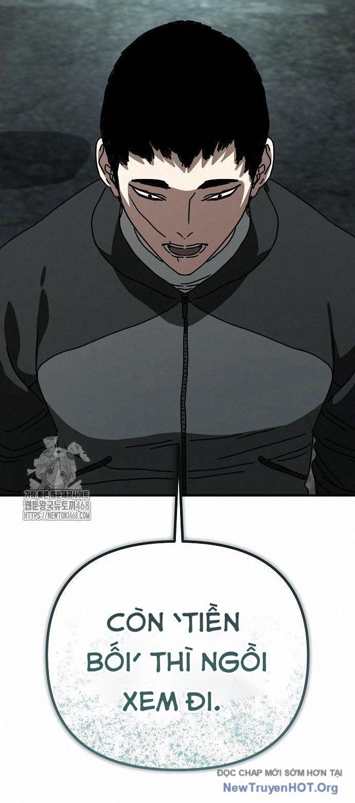 D-Day: Hầm Trú Ẩn Chap 52 - Next Chap 53