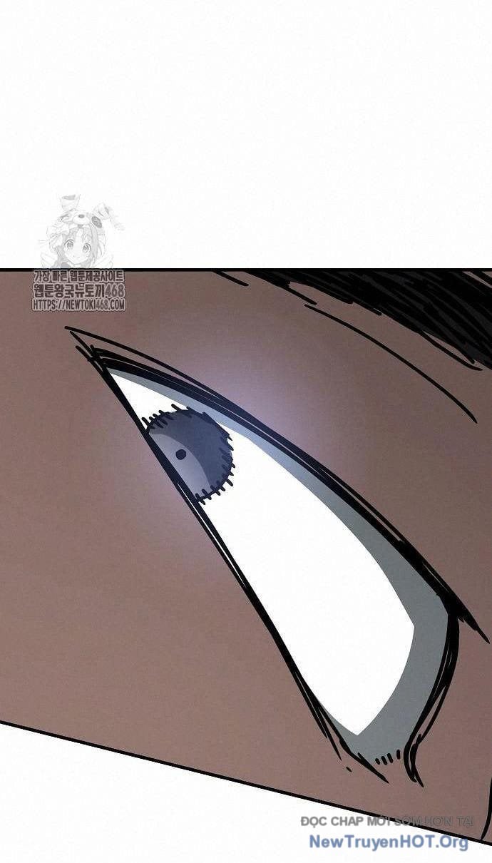 D-Day: Hầm Trú Ẩn Chap 52 - Next Chap 53