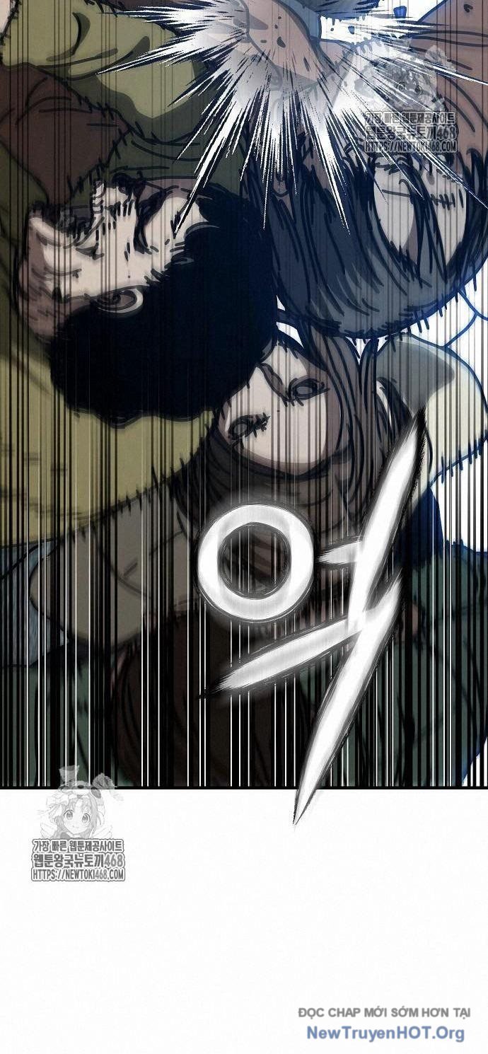 D-Day: Hầm Trú Ẩn Chap 52 - Next Chap 53