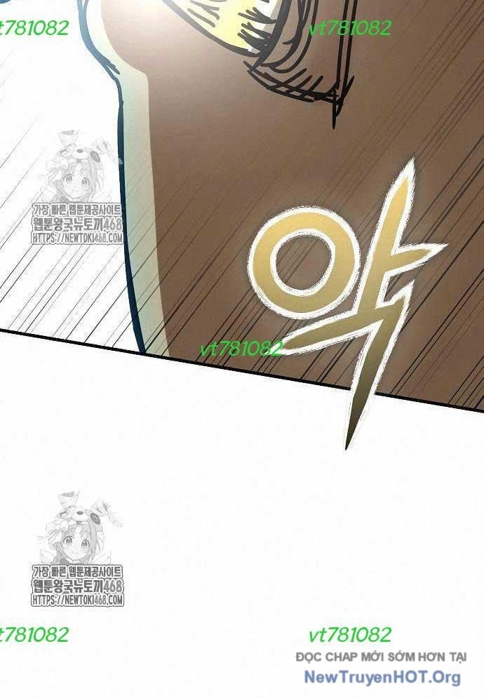 D-Day: Hầm Trú Ẩn Chap 53 - Next Chap 54