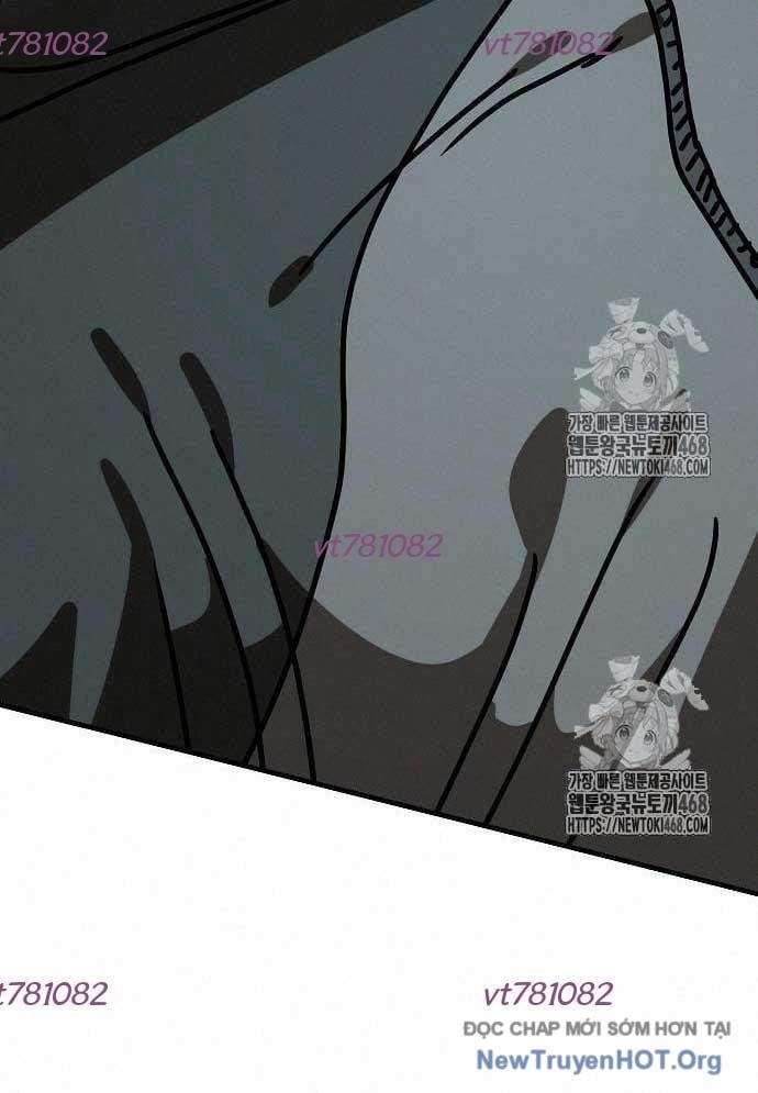 D-Day: Hầm Trú Ẩn Chap 53 - Next Chap 54