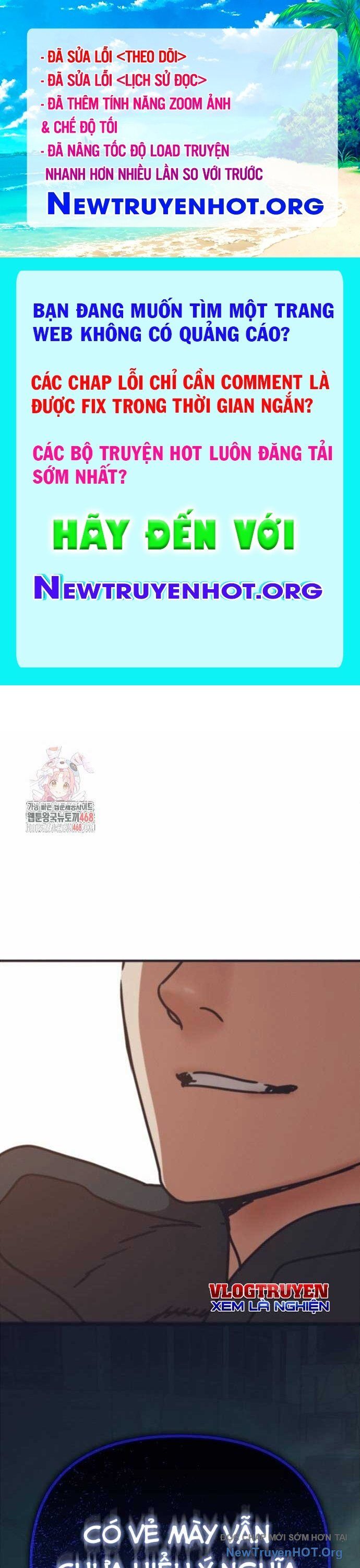 D-Day: Hầm Trú Ẩn Chap 56 - Next Chap 57