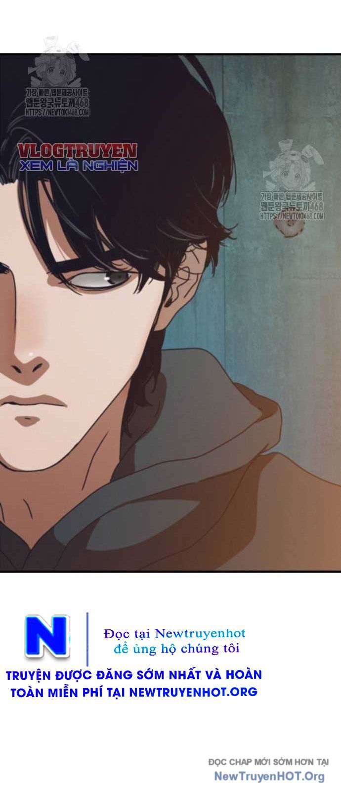 D-Day: Hầm Trú Ẩn Chap 56 - Next Chap 57