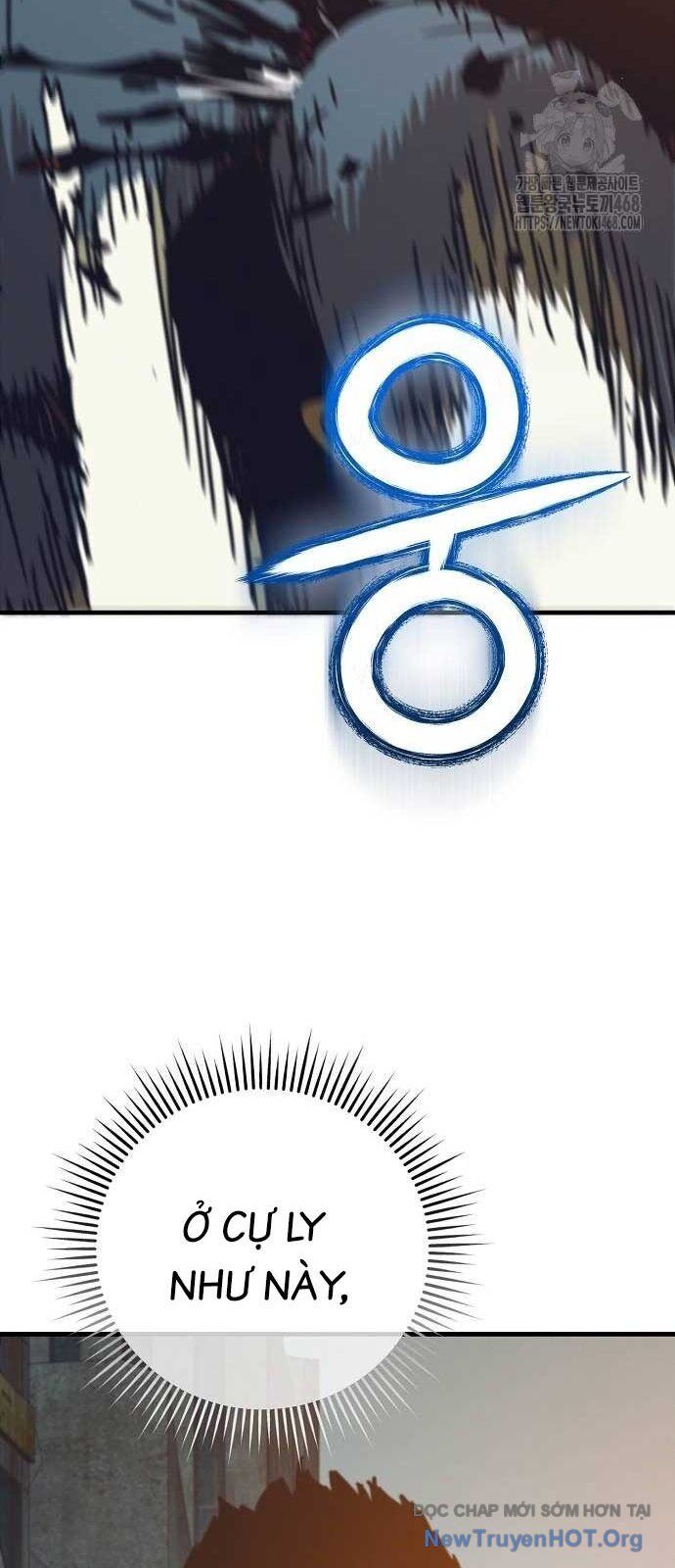 D-Day: Hầm Trú Ẩn Chap 56 - Next Chap 57