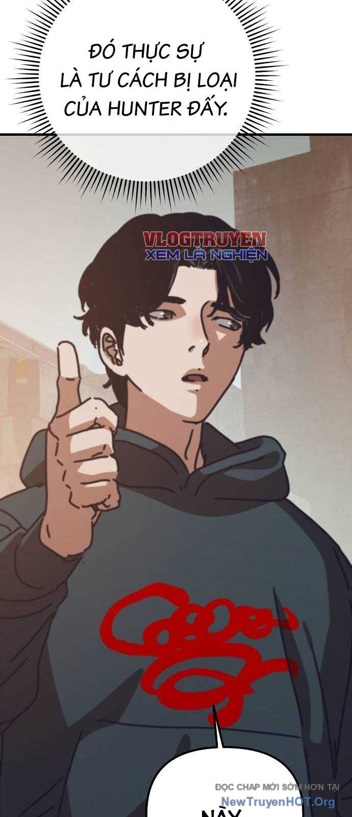 D-Day: Hầm Trú Ẩn Chap 56 - Next Chap 57