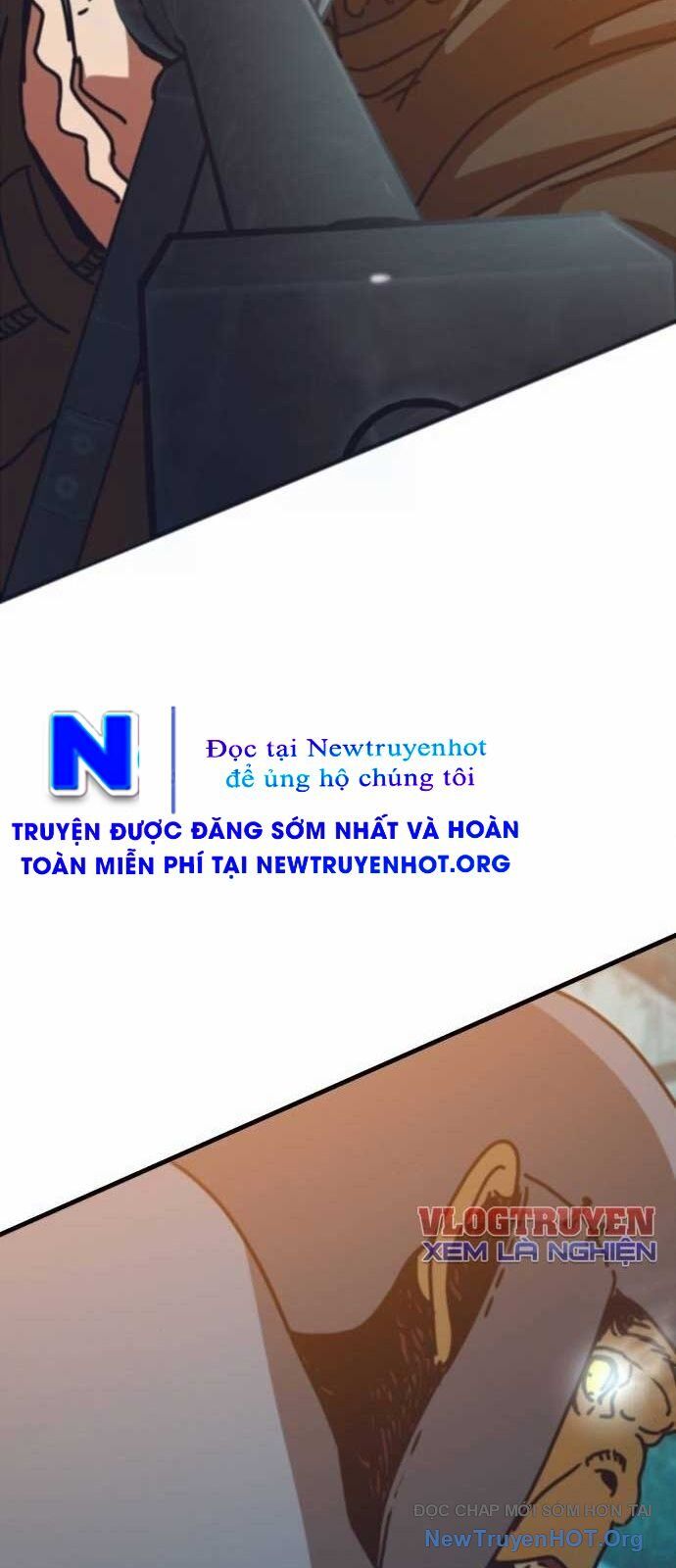 D-Day: Hầm Trú Ẩn Chap 56 - Next Chap 57