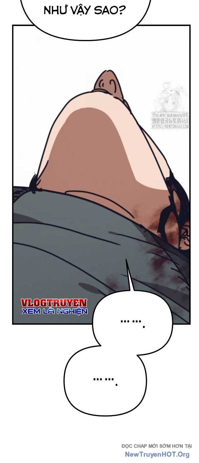 D-Day: Hầm Trú Ẩn Chap 56 - Next Chap 57