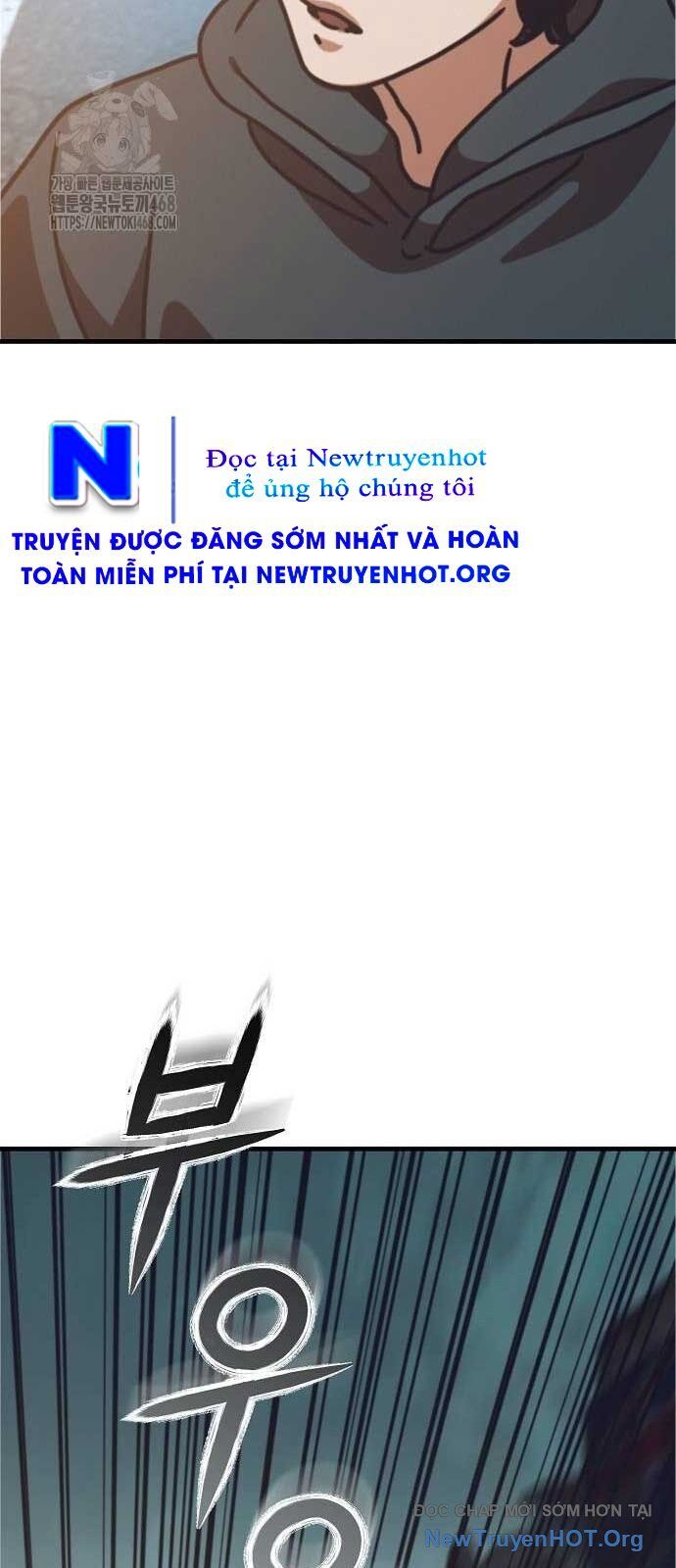 D-Day: Hầm Trú Ẩn Chap 56 - Next Chap 57