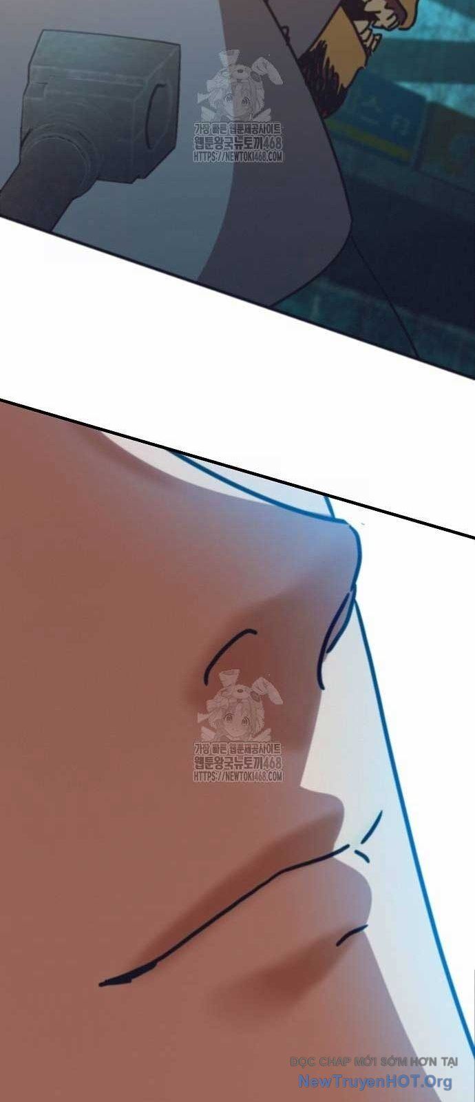 D-Day: Hầm Trú Ẩn Chap 56 - Next Chap 57