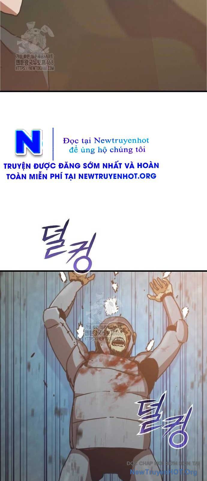 D-Day: Hầm Trú Ẩn Chap 56 - Next Chap 57