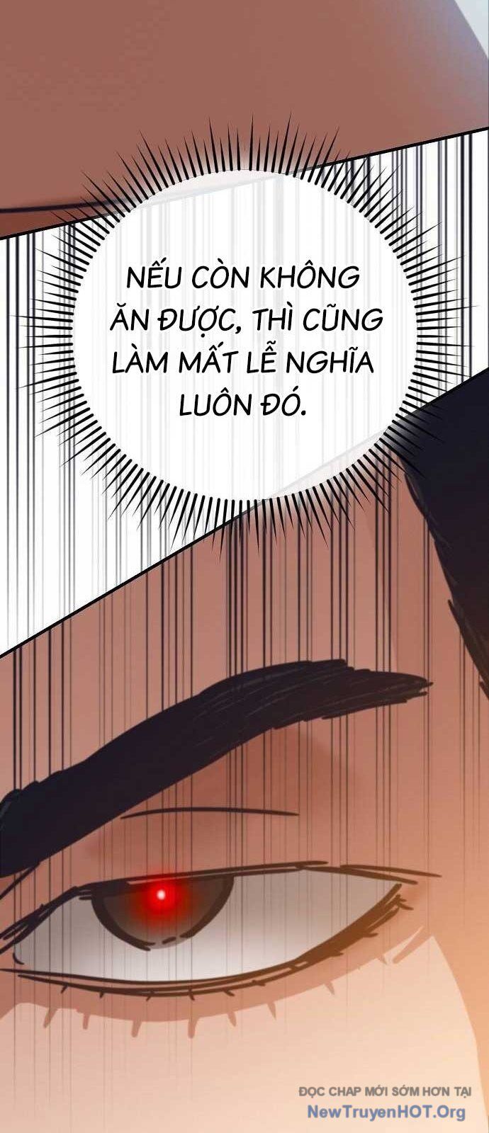D-Day: Hầm Trú Ẩn Chap 56 - Next Chap 57
