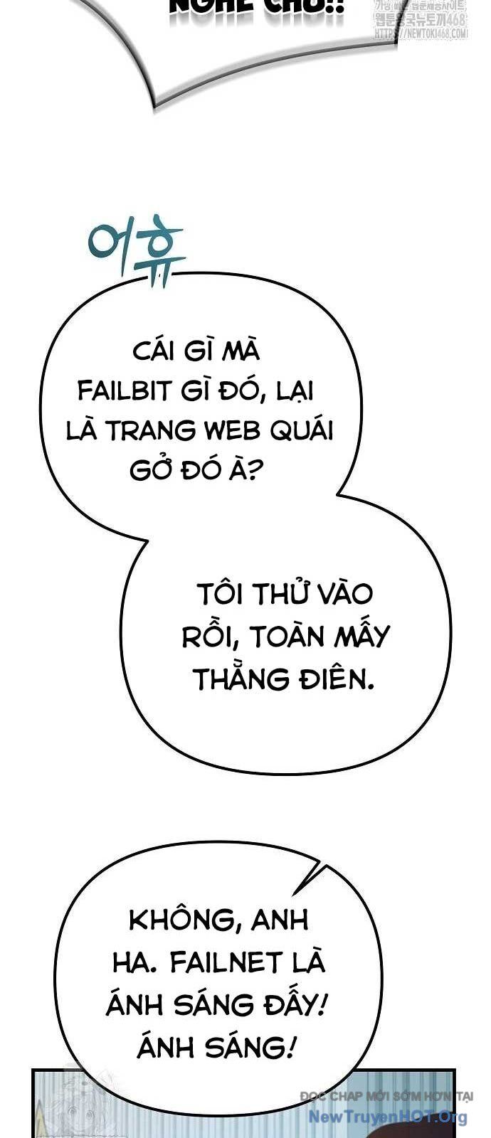 D-Day: Hầm Trú Ẩn Chap 56 - Next Chap 57