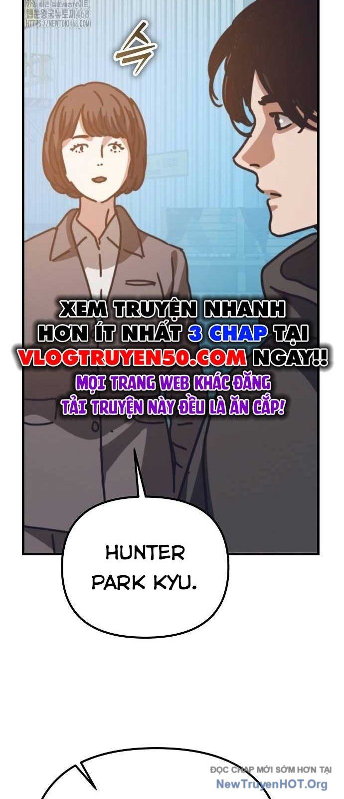 D-Day: Hầm Trú Ẩn Chap 56 - Next Chap 57