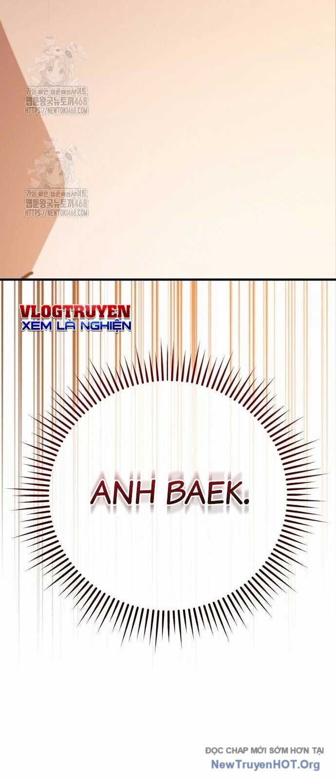 D-Day: Hầm Trú Ẩn Chap 56 - Next Chap 57