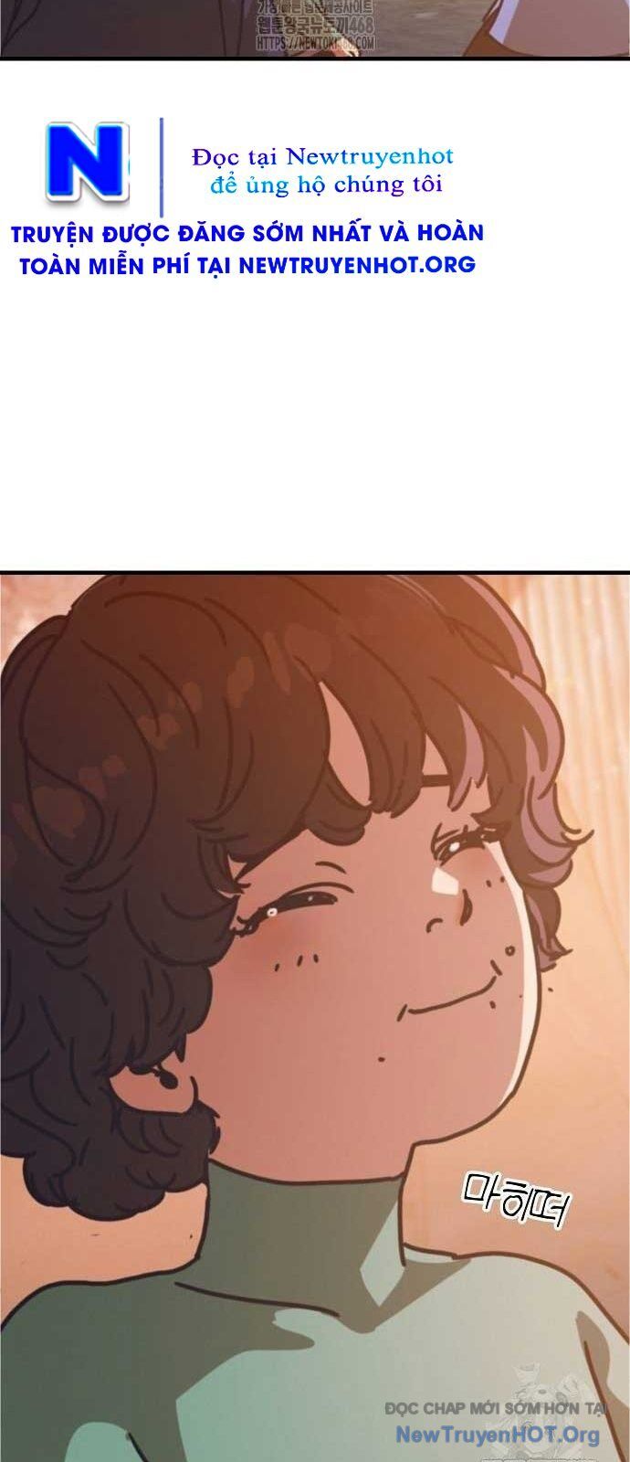 D-Day: Hầm Trú Ẩn Chap 56 - Next Chap 57