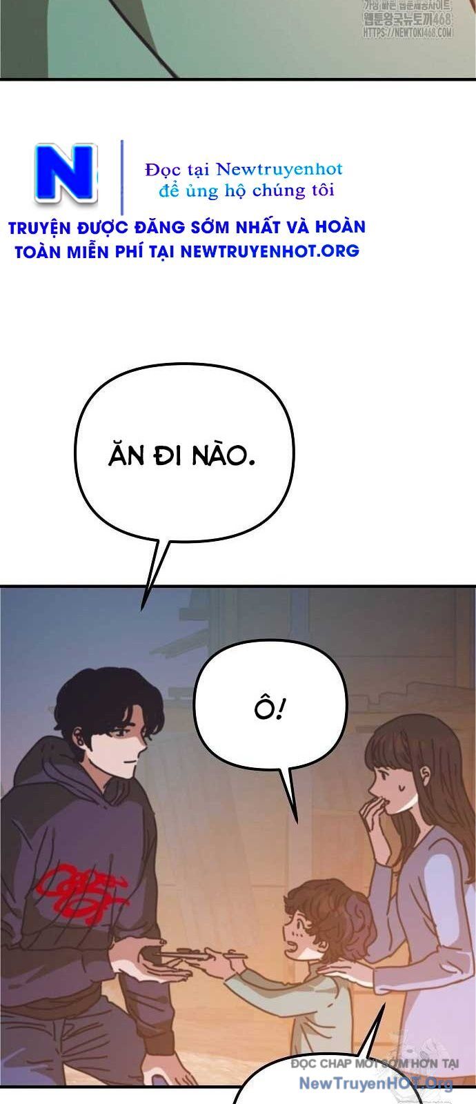 D-Day: Hầm Trú Ẩn Chap 56 - Next Chap 57