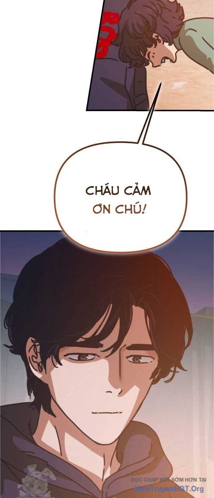 D-Day: Hầm Trú Ẩn Chap 56 - Next Chap 57