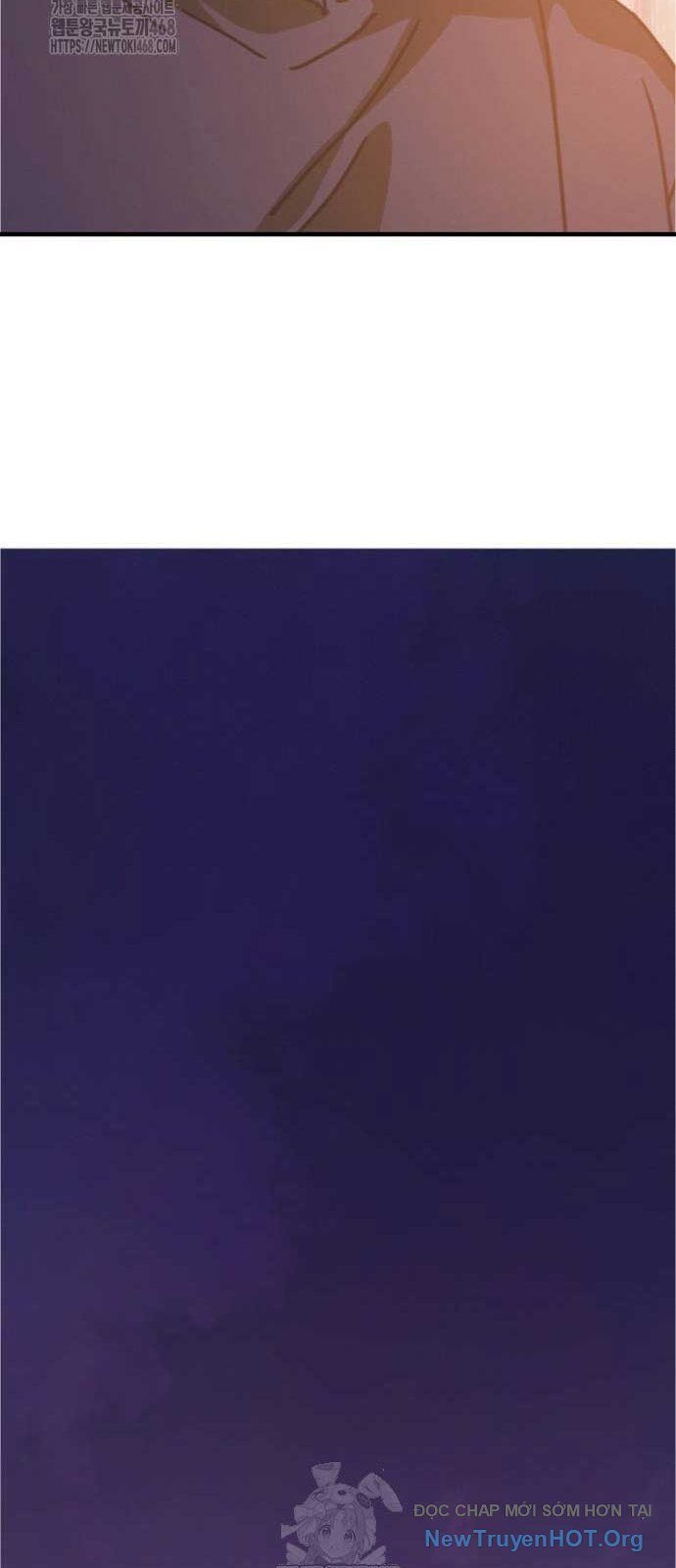 D-Day: Hầm Trú Ẩn Chap 56 - Next Chap 57