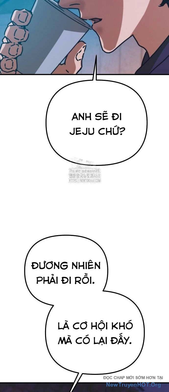 D-Day: Hầm Trú Ẩn Chap 56 - Next Chap 57