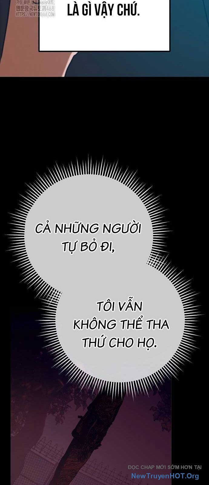 D-Day: Hầm Trú Ẩn Chap 56 - Next Chap 57