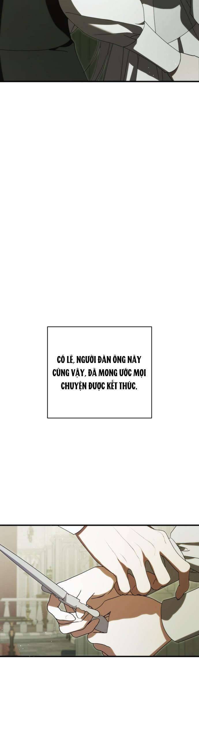 Đã Chết Rồi Còn Bị Ám Ảnh Chap 29 - Next Chap 30