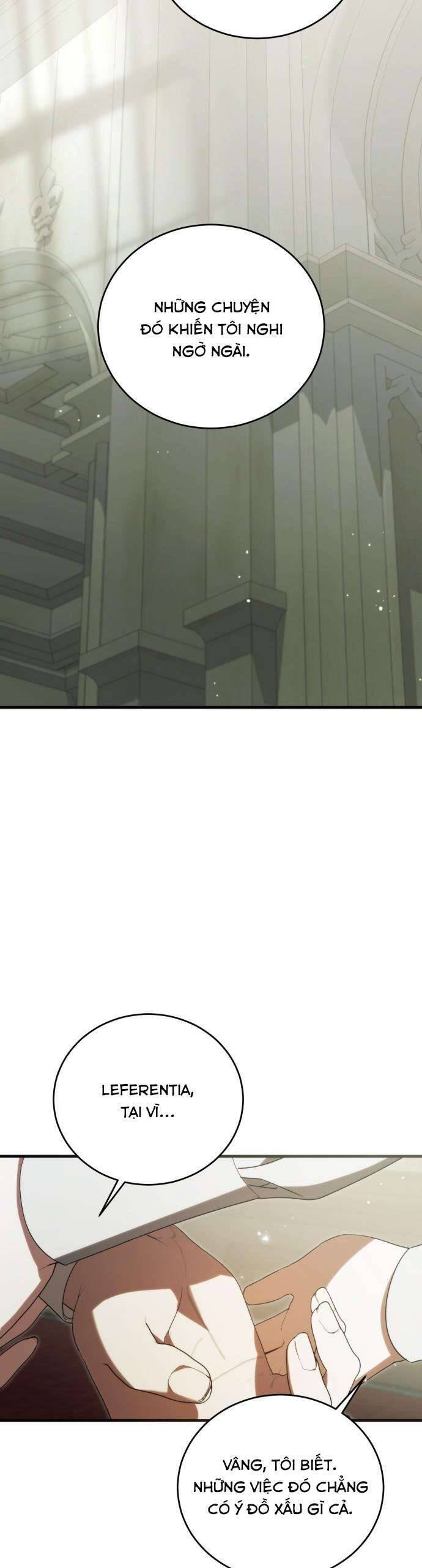 Đã Chết Rồi Còn Bị Ám Ảnh Chap 29 - Next Chap 30