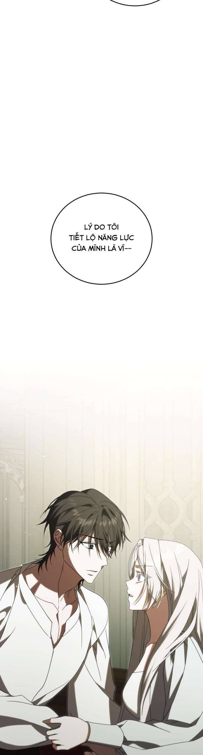 Đã Chết Rồi Còn Bị Ám Ảnh Chap 29 - Next Chap 30