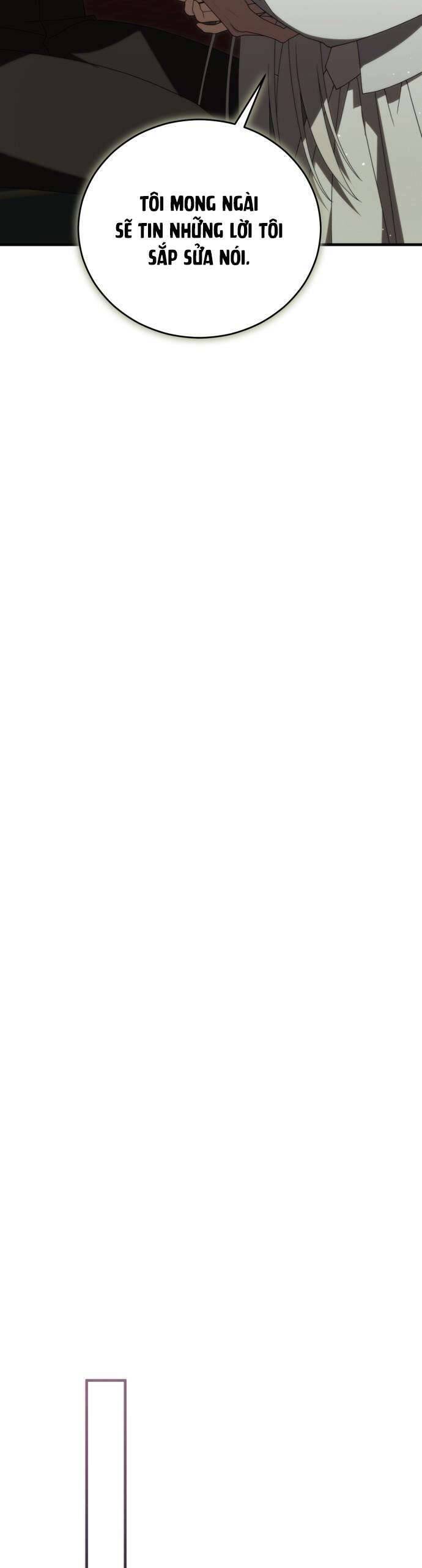 Đã Chết Rồi Còn Bị Ám Ảnh Chap 29 - Next Chap 30