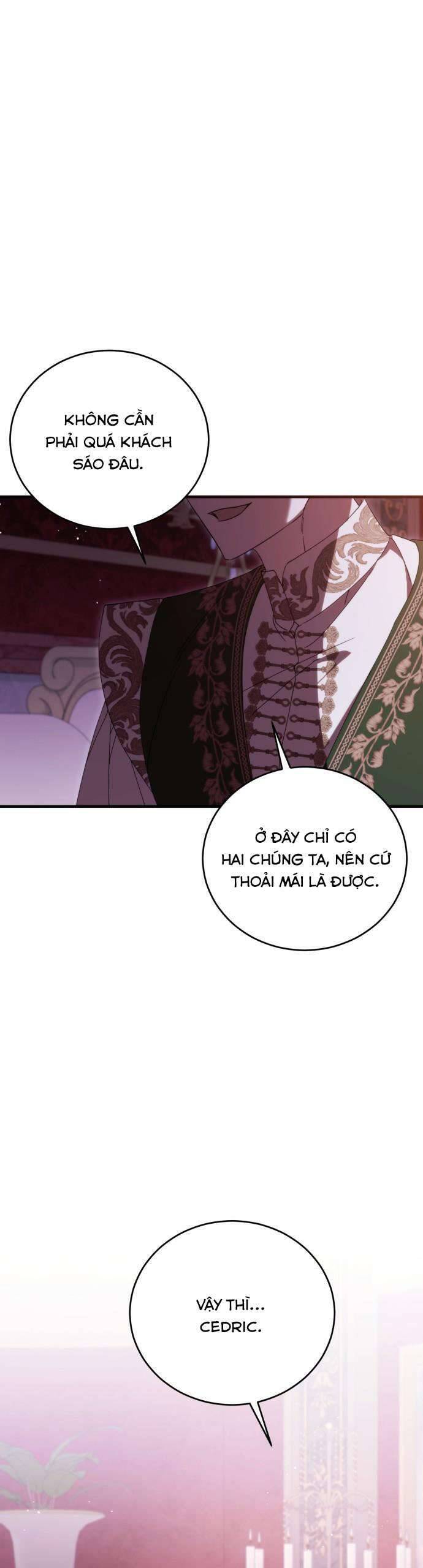 Đã Chết Rồi Còn Bị Ám Ảnh Chap 29 - Next Chap 30