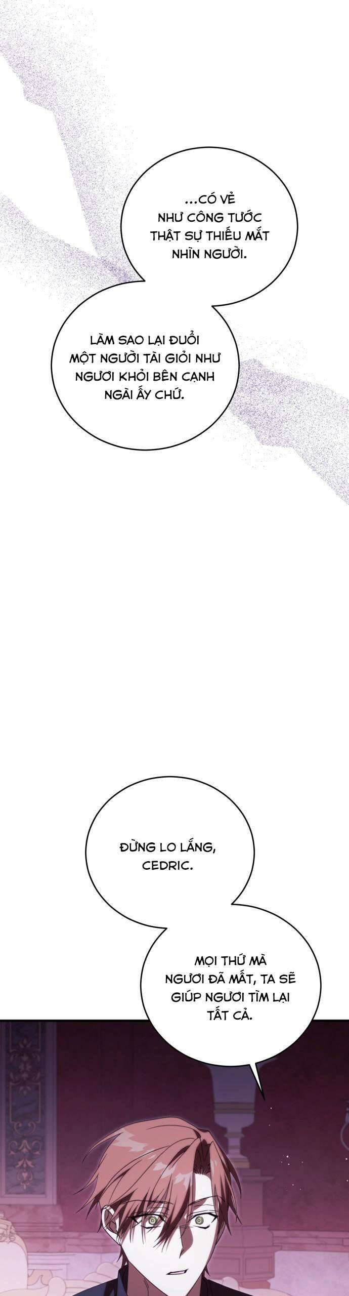 Đã Chết Rồi Còn Bị Ám Ảnh Chap 29 - Next Chap 30