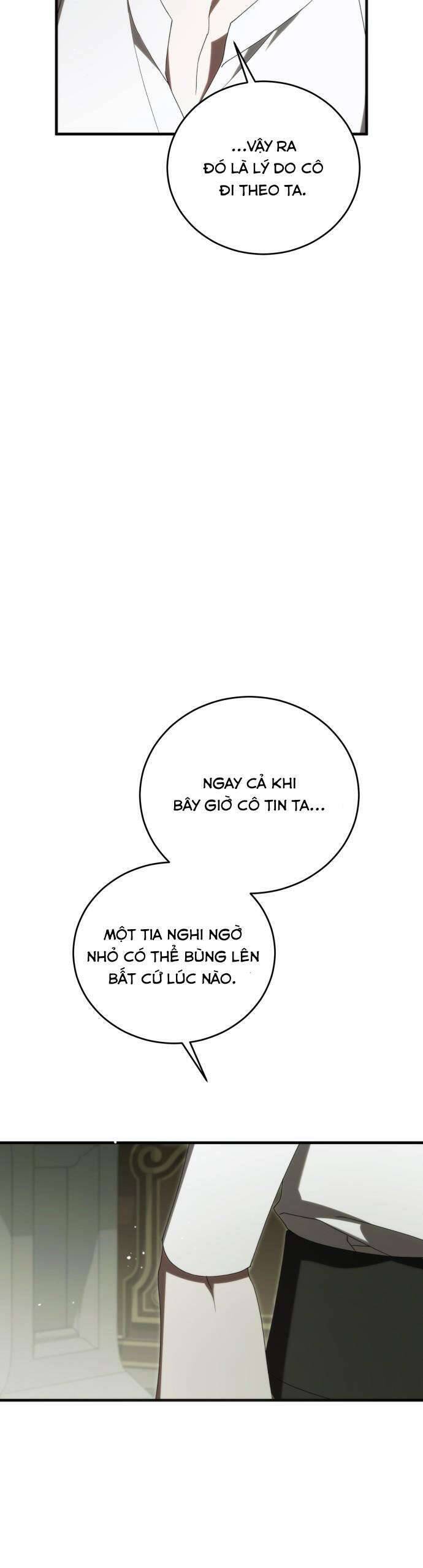 Đã Chết Rồi Còn Bị Ám Ảnh Chap 29 - Next Chap 30