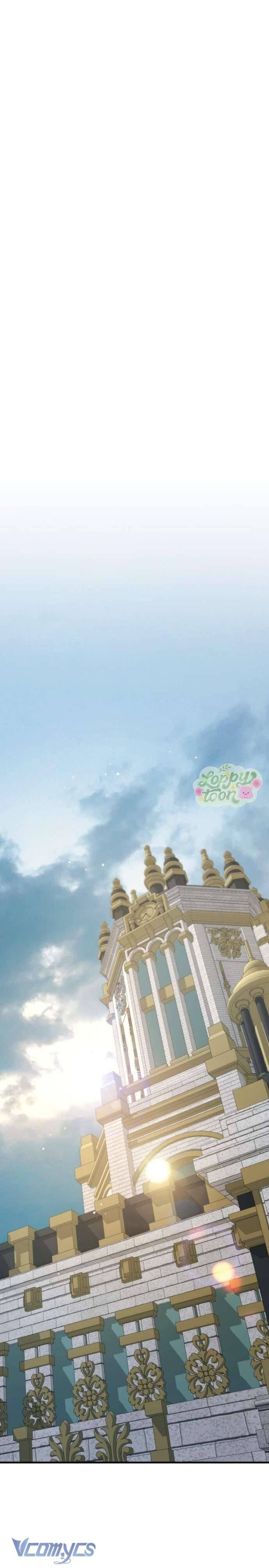 Đã Chết Rồi Còn Bị Ám Ảnh Chap 36 - Next Chap 37