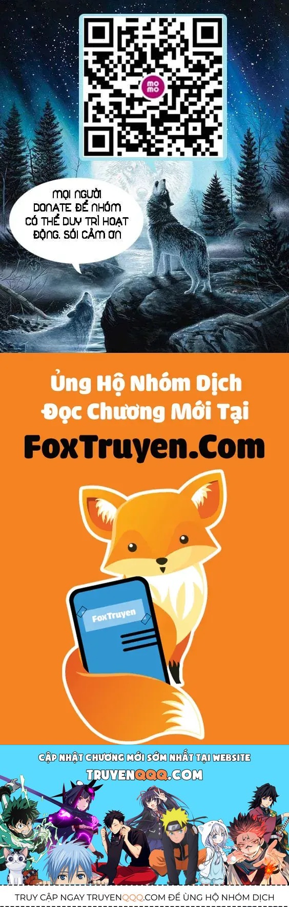 Dabi, Hương Vị Ngây Ngất Chap 87 - Next Chap 88
