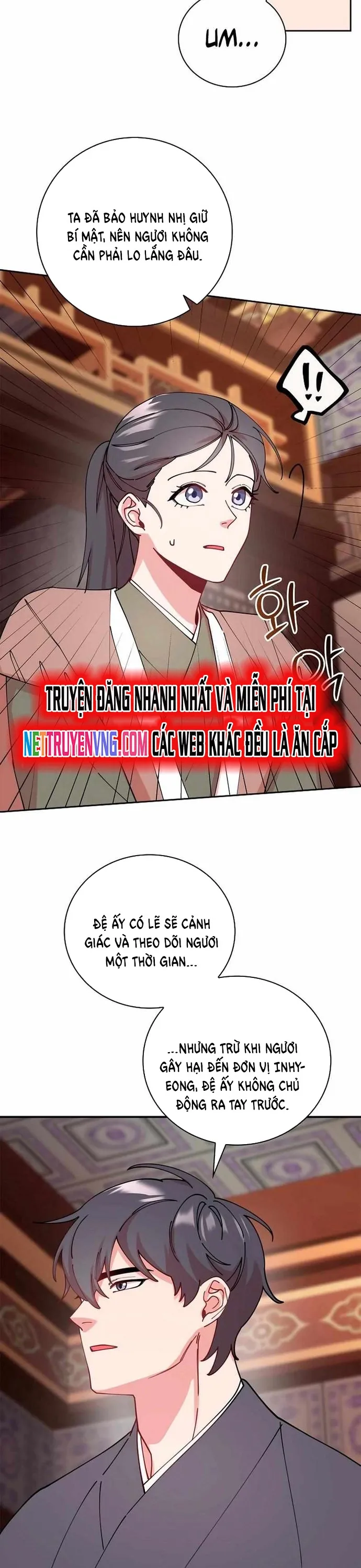 Đặc Cảnh Võ Lâm Chap 14 - Next Chap 15