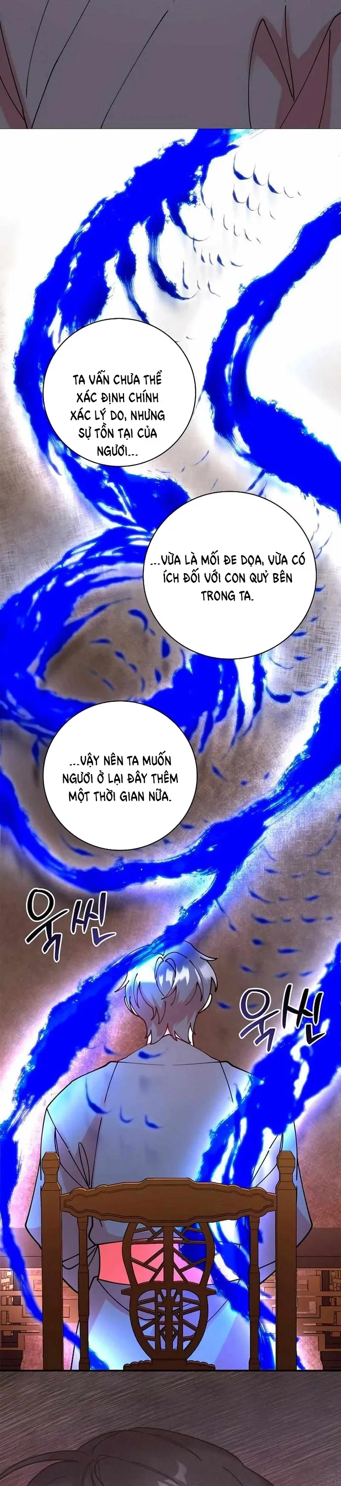 Đặc Cảnh Võ Lâm Chap 14 - Next Chap 15