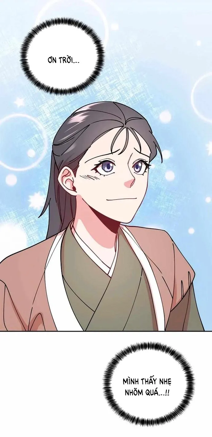 Đặc Cảnh Võ Lâm Chap 14 - Next Chap 15