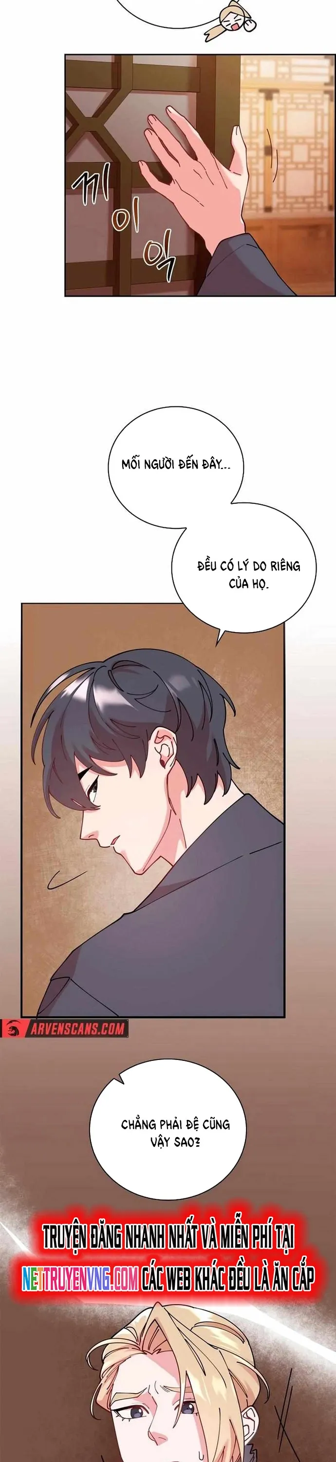 Đặc Cảnh Võ Lâm Chap 14 - Next Chap 15