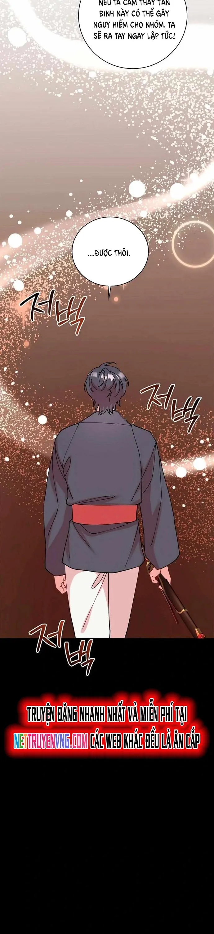 Đặc Cảnh Võ Lâm Chap 14 - Next Chap 15