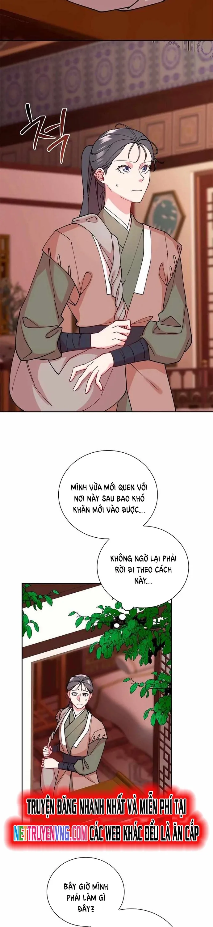 Đặc Cảnh Võ Lâm Chap 14 - Next Chap 15