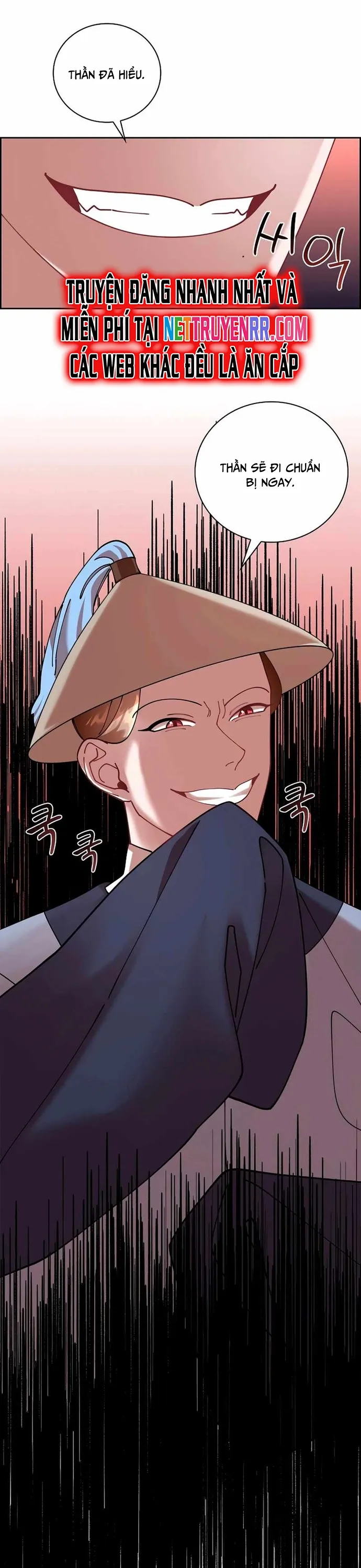 Đặc Cảnh Võ Lâm Chap 16 - Next Chap 17