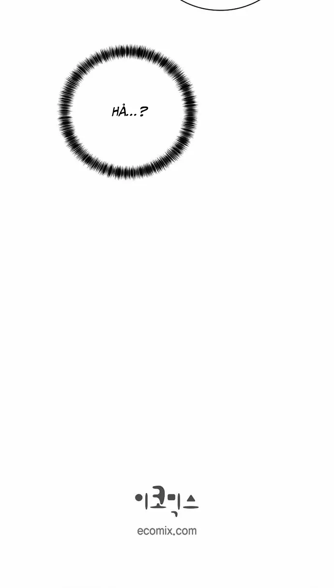 Đặc Cảnh Võ Lâm Chap 16 - Next Chap 17