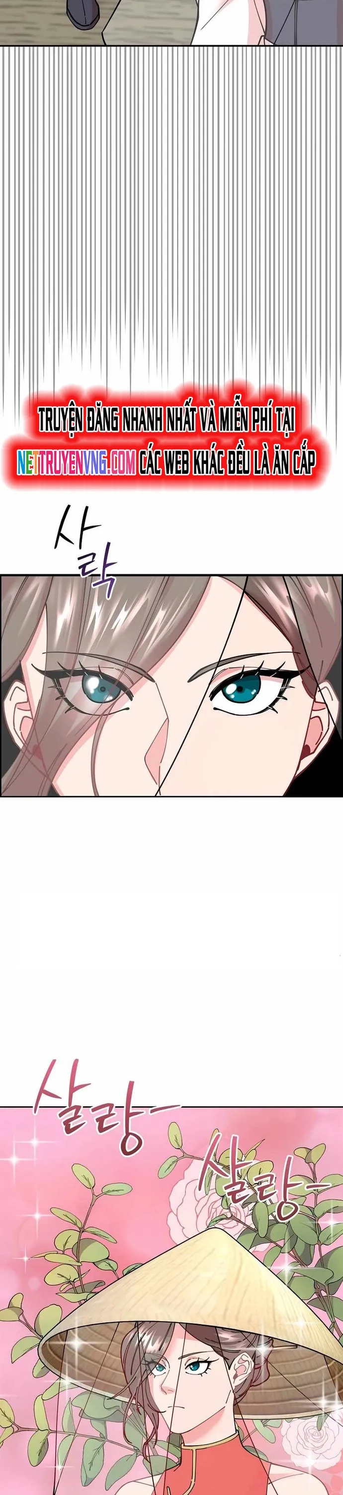 Đặc Cảnh Võ Lâm Chap 17 - Next Chap 18