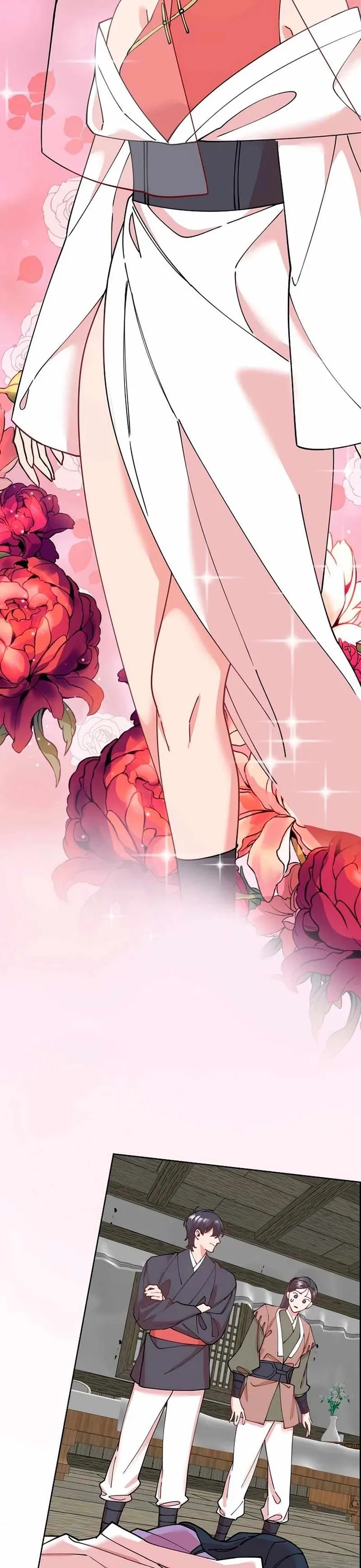 Đặc Cảnh Võ Lâm Chap 17 - Next Chap 18