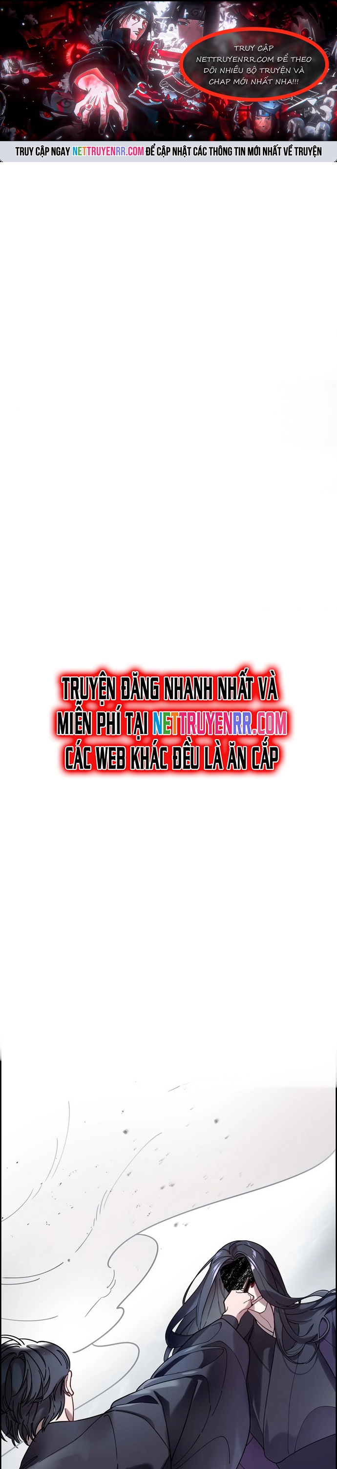 Đặc Cảnh Võ Lâm Chap 3 - Next Chap 4