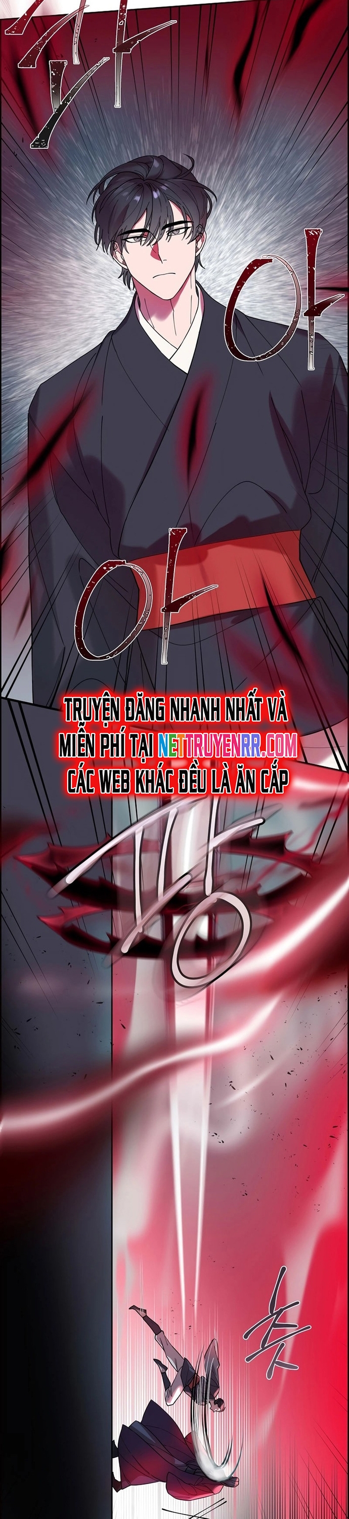 Đặc Cảnh Võ Lâm Chap 3 - Next Chap 4